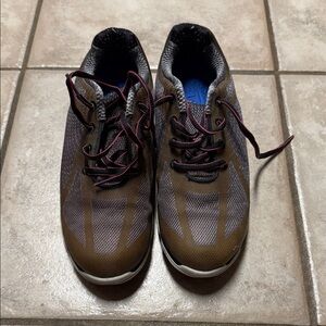 Women’s FootJoy Golf Shoes